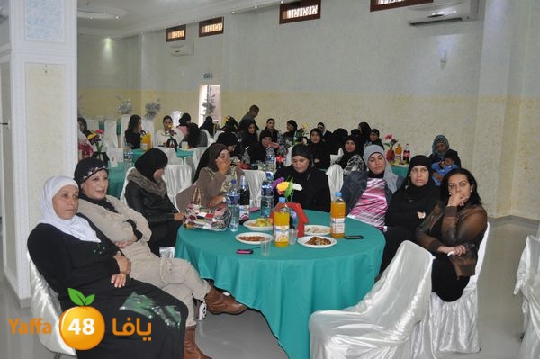 nesa2ludzabarrqa (19).JPG